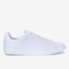 Unisex Leather Sneakers B721
