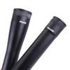 ZTTO Bicycle Front Fork Head Tube Aluminum Alloy MTB Road Bike Air Front Suspension Straight Tapered Standpipe 1/2 1/8 28.6mm