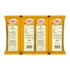Catch Gurkmejapulver Masala/Haldi-pulver 500 g - 2-pack(1000 gram)