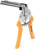 FENCE MESH FASTENING PLIERS - W-49840