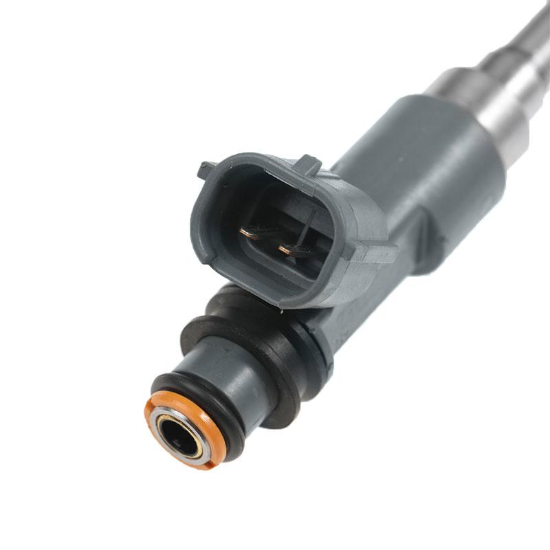 New Fuel Injector Nozzle For Subaru Legacy Outback 2.5L 2015-2017 16611-AA87A 16611AA87A FJ1413