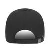 Vintage Adjustable Unisex Vintage Cap for Outdoor Hiking and Mountaineering