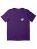 MV Agusta Mv Agusta Motorcycle Classic Unisex T-Shirt Essential Unisex T-Shirt