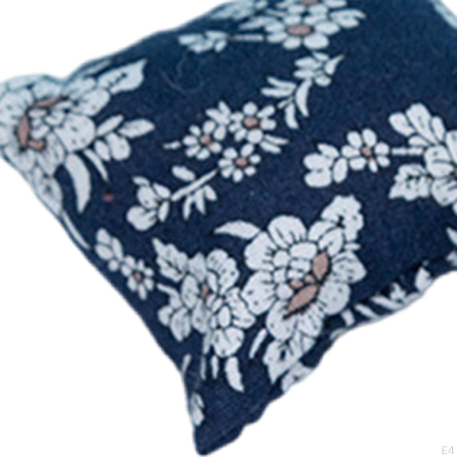 4 шт. 1/12 игрушечный кукольный домик сцена из жизни реквизит BJD игрушка игрушка кукла — фото 4