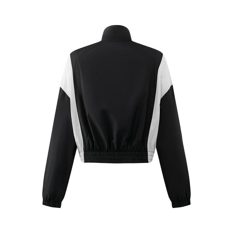 Nike Women's Sport Casual Stand-Collar Jacket IH8479-010