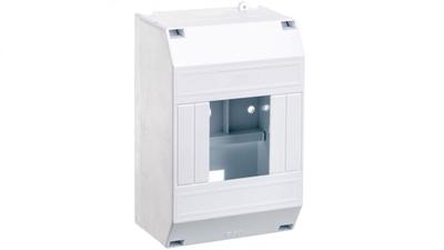 Cables, Wires & Accessories – Electrical Boxes