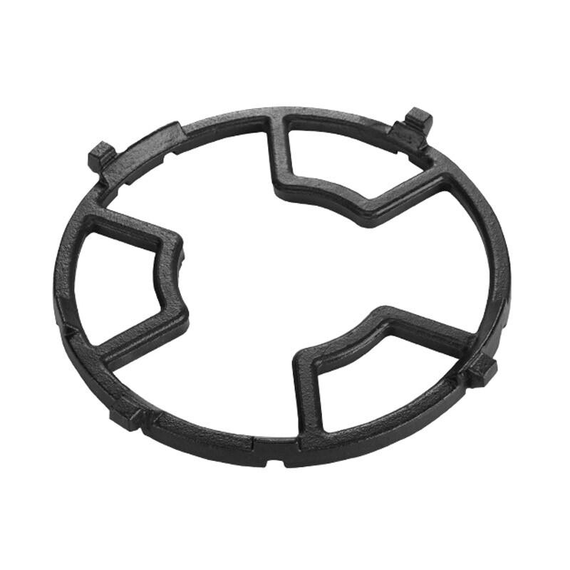 Quanshi Kitchen Storage & Cooking Aids