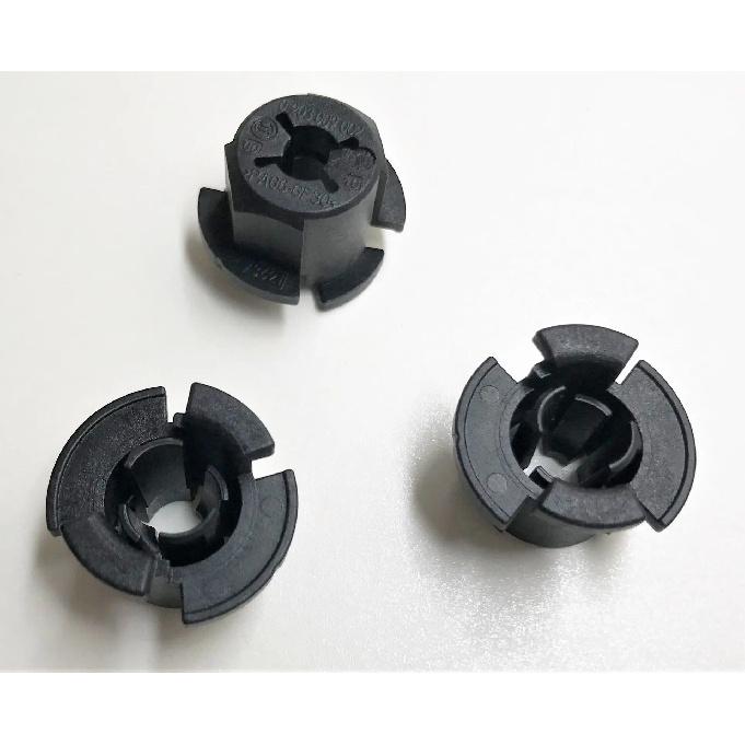 1271321010 ACC Radar Bracket For Geely Atlas Emgrand X7 Sport GC9 Emgrand GT Emgrand GS Suzuk i Baleno Cruise Module Bracket modle C