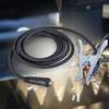 Schwerlast-Schweißelektrodenhalter & Masseklemmen mit Rostfreier Konstruktion Effizienter Schweißelektrodenhalter