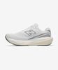 New Balance Nbpfgf701W / 1080 V15 (Male, 2E) (Ivory)