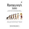 RAMAYANA 3000
