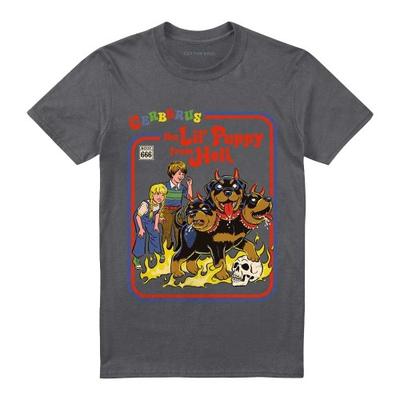 עליונית – חולצות טי