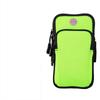 Hufeng Sports Armband