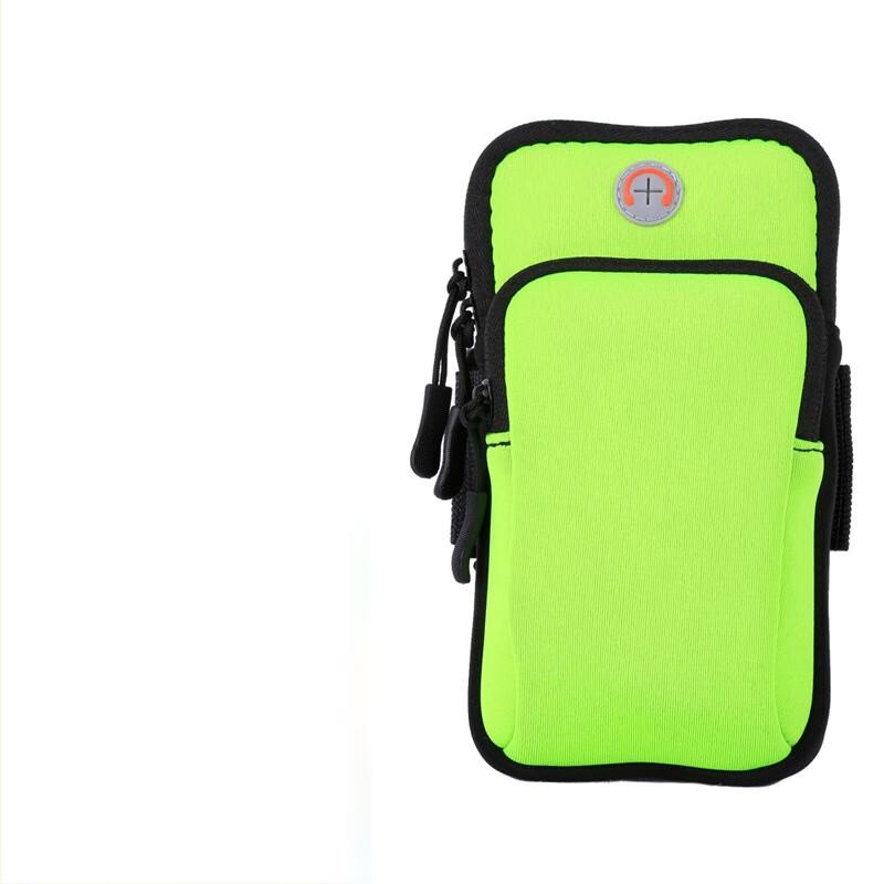 Hufeng Sports Armband