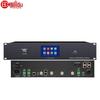 HuiDu HD-3160M Integrated Wireless/Wired Digital Conference System (CN Version)