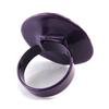 NOA [J1894] - Purple 'Amandine' Designer Ring