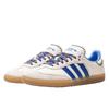 Adidas Samba Nylon Wales Bonner Wonder Clay Royal