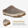 Teva Men S inSulated Slipper Mule Stvm2439596 Bng