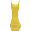Crocs Handle It Comfortable Soft Non-Slip Durable High-Top Toddler Shoes Yellow Baby Shoes 211056-730