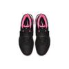 Nike Air Force Max 'Black Pink Blast' AR0974-004