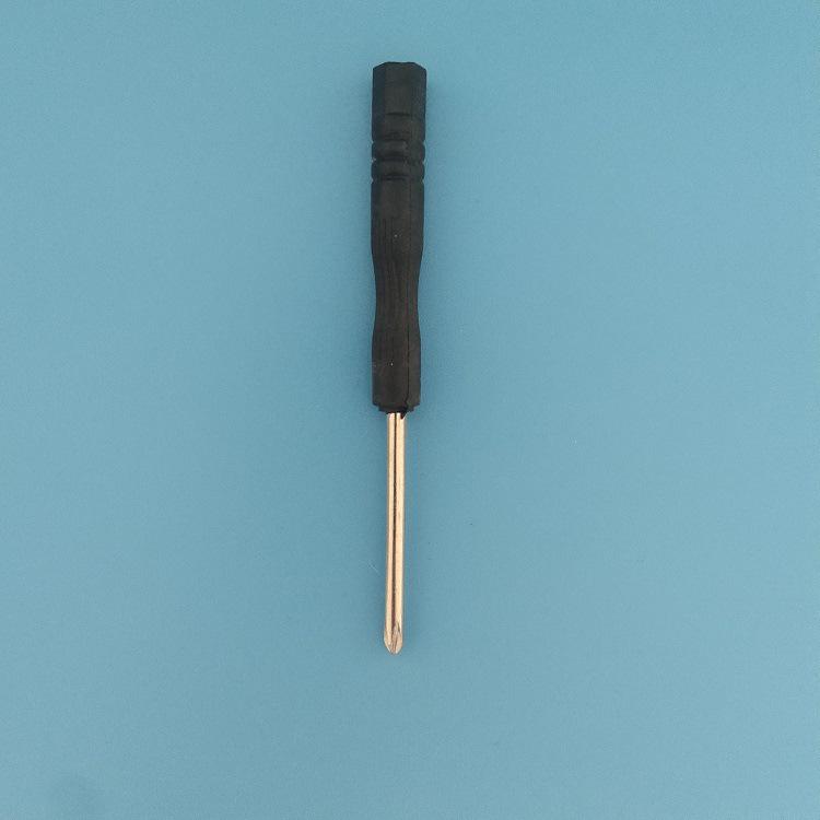 DIY Ceramic Tweezer & Tool Kit for Coil Building