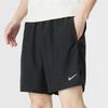 Nike Casual Sportswear Sets Men's Crew Neck Moderate (Unisex) Casual Sportswear Sets AR5005 101+DV9345 010