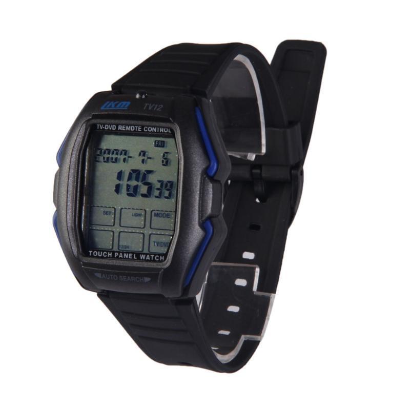 Часы multi function watch. Часы multi function watch