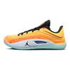 Air Zion 4 PF Forged in Fire