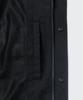 Musinsa Standard [City Leisure] Cn Multi-Pocket Vest [Black]