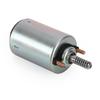 Valvetronic Actuator VVT Servo Motor for BMW E84 E87 E46 E90 E91 11377509295