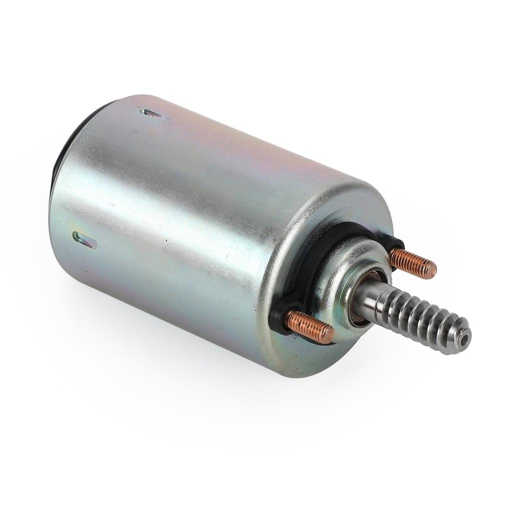 Valvetronic Actuator VVT Servo Motor for BMW E84 E87 E46 E90 E91 11377509295