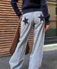 Gonne e pantaloni da donna – Jeans