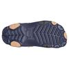 Demon Slayer x Crocs All-Terrain Clog Inosuke Unisex Tenisky Modrá Námornícka 209319-410