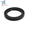 Outboard Engine 93102-37M40 Camshaft Oil Seal for Yamaha Outboard Engine 25HP 40HP 50HP 60HP F25 F30 F40-F70