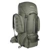 Tatonka Backpack Akela 45L
