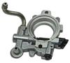 Stihl 044 Ms440 Oil Pump! Promotion Replacement