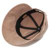 Chyami Mary Brown-Bucket