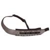 Great Britain P-1903 Leather Five Pocket Bandolier (Pebble Leather) 4G-ZUG3-JIBA