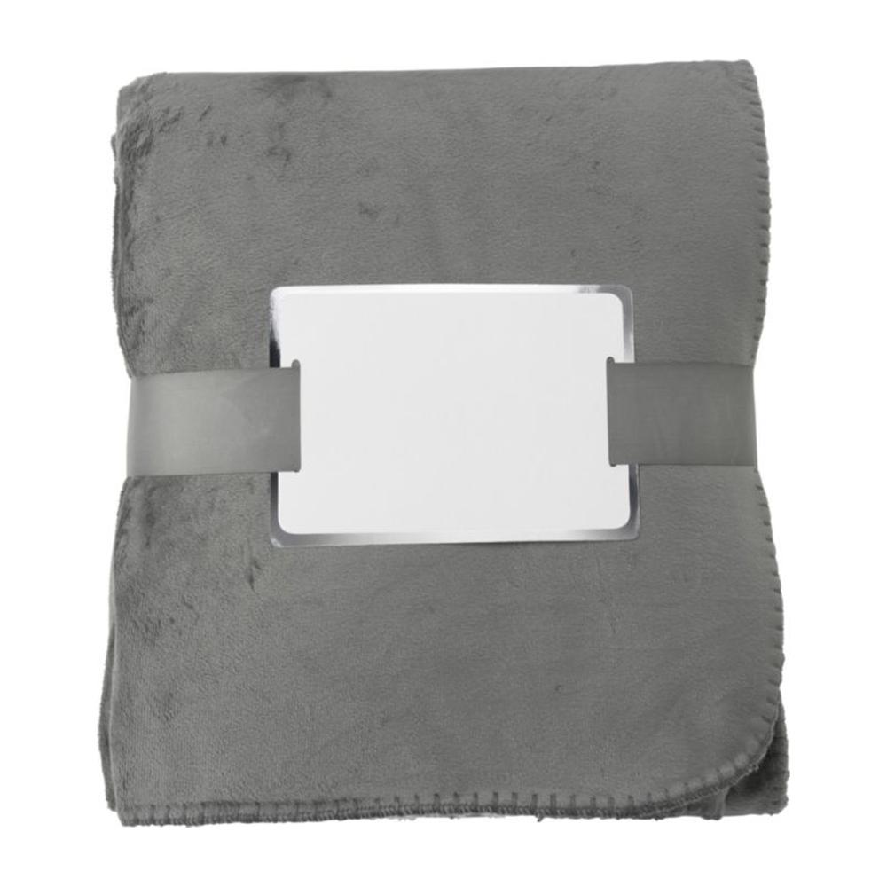 L-Merch Extrem Picnic Blanket