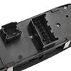 68039999AB NEW Power Master Control Window Switch for Dodge Grand Caravan  Journey Jeep Chrysler 2006-2014 68039999AC 68039999AB