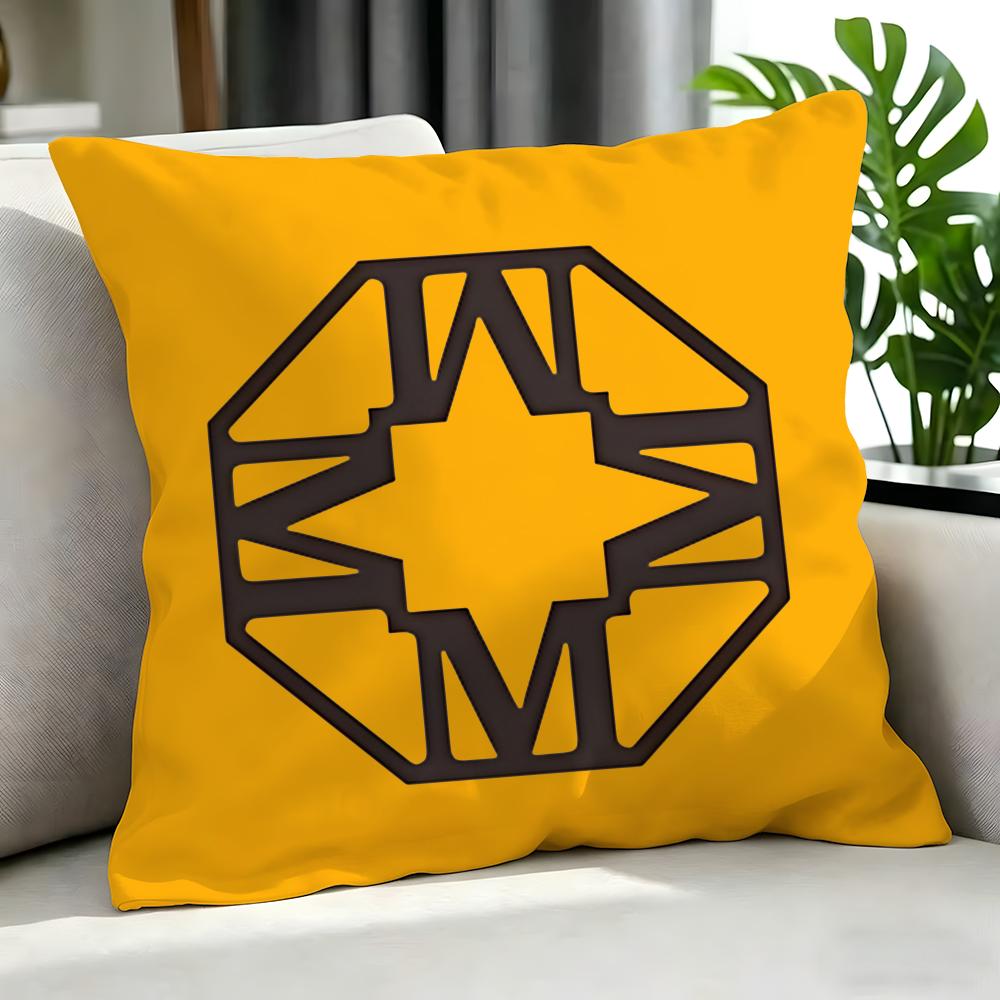 fragrance Memo Paris Cushion Cover Cushion Cover Set Pcs x x x Pillowcase Decorative Sofa Home Decor