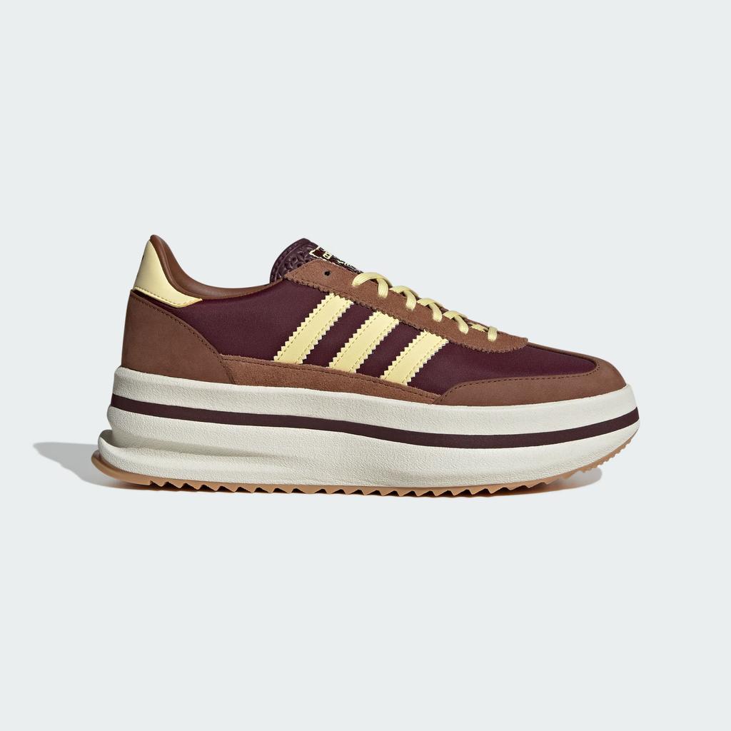 Adidas SL72 STACK SHOES Lifestyle shoes Women's JQ6420