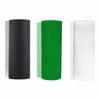 Hexagonal Fence Garden Fence Net Thickened Poultry Wire Fence Net Roll  Poultry Farm