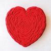 Silicone Chocolate Mold Rose Shaped Chocolate Candy Molds Baking Gadget Non-stick Silicone Material for Kitchen Baking