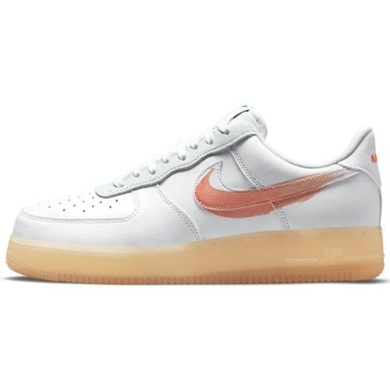 Nike Air Force 1 Flyleather x Mayumi Yamase Earth Day 2021 - DB3598100