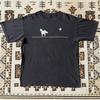 Üst giysisi – T-shirtler