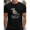 T-shirts e tops – T-Shirts