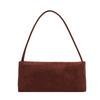 Fashionable Versatile Small and Unique Shoulder Bag Under The Arm, Elegant and Trendy Crossbody Bag