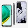 Skiing Snow Snowboard Ski Cover Phone Case For Xiaomi Poco M8 M7 M6 M4 M3 X7 X6 X4 Pro F7 Ultra M5S Mi 14 14T 15 15T 12T 10T Pro