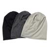 Candy Color Lightweight Running Unisex Beanies Caps Casual for Soft Skullcaps Outdoor Windproof Bonnet Lightweight Running